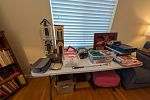 Sale Photo Thumbnail #20