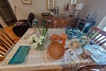 Sale Photo Thumbnail #14