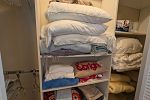 Sale Photo Thumbnail #17