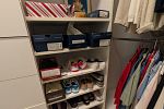 Sale Photo Thumbnail #50