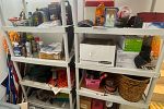 Sale Photo Thumbnail #41