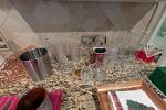 Sale Photo Thumbnail #39