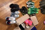 Sale Photo Thumbnail #2