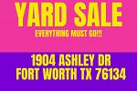Sale Photo Thumbnail #1