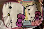 Sale Photo Thumbnail #23