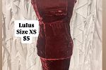 Sale Photo Thumbnail #17