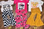 Sale Photo Thumbnail #5