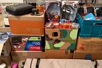Sale Photo Thumbnail #7