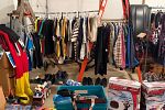 Sale Photo Thumbnail #2