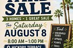 Sale Photo Thumbnail #1