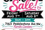 Sale Photo Thumbnail #1
