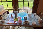 Sale Photo Thumbnail #18