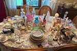 Sale Photo Thumbnail #22