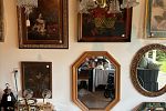 Sale Photo Thumbnail #13