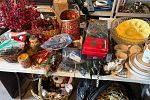 Sale Photo Thumbnail #5