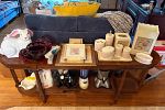 Sale Photo Thumbnail #16