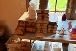 Sale Photo Thumbnail #20