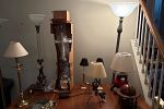 Sale Photo Thumbnail #28