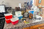 Sale Photo Thumbnail #19