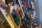 Sale Photo Thumbnail #2
