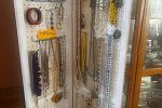Sale Photo Thumbnail #16
