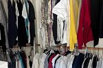 Sale Photo Thumbnail #15