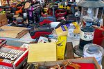 Sale Photo Thumbnail #21