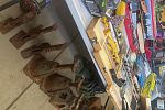 Sale Photo Thumbnail #6