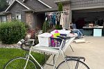 Sale Photo Thumbnail #6
