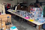 Sale Photo Thumbnail #2