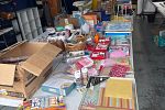 Sale Photo Thumbnail #4