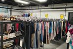 Sale Photo Thumbnail #3