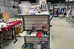 Sale Photo Thumbnail #18