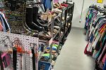 Sale Photo Thumbnail #2