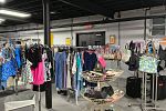 Sale Photo Thumbnail #6