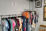 Sale Photo Thumbnail #7