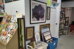 Sale Photo Thumbnail #17