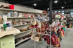 Sale Photo Thumbnail #9