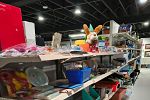 Sale Photo Thumbnail #14