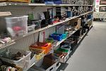 Sale Photo Thumbnail #15