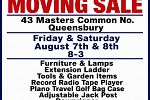 Sale Photo Thumbnail #1