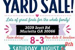 Sale Photo Thumbnail #1