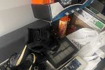 Sale Photo Thumbnail #6