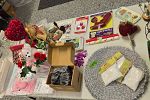 Sale Photo Thumbnail #13