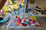 Sale Photo Thumbnail #15
