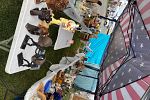 Sale Photo Thumbnail #19