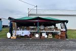Sale Photo Thumbnail #18