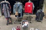 Sale Photo Thumbnail #2