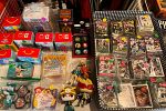 Sale Photo Thumbnail #11