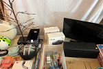 Sale Photo Thumbnail #18